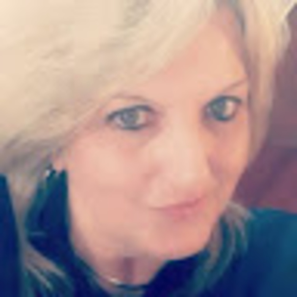 Meet your Posher, Paula